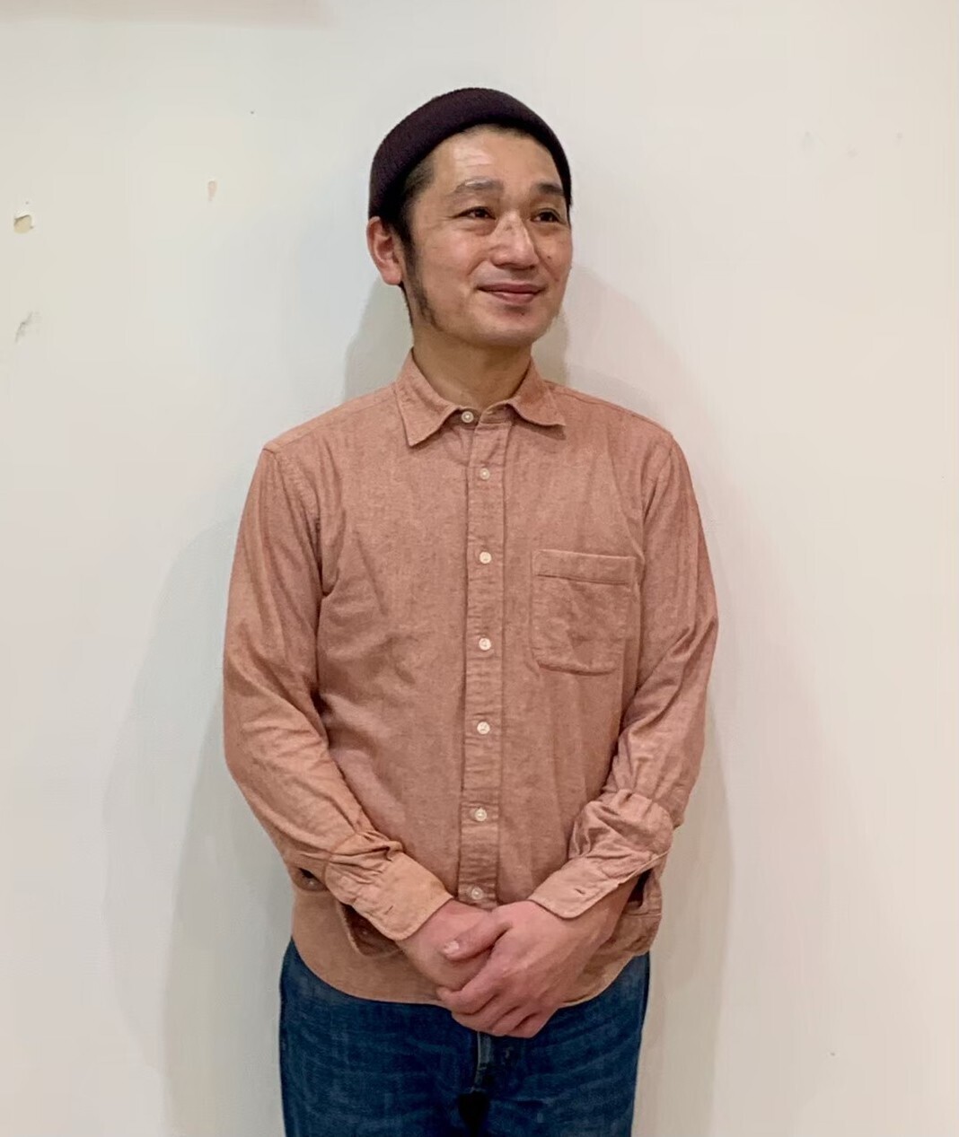 アリゼティのスタッフ